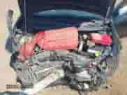 2015 Dodge Dart SXT с VIN 1C3CDFBB2FD238229, выставлен на аукционе IAAI как лот 43128397 с пробегом 113 989 миль миль и . История ставок и продаж доступна на DreamBid. Изображение 10.