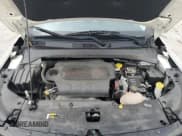 ✅ 2021 Jeep Compass Limited • VIN: 3C4NJCCB9MT528212 • Lot: 55975975. Wystawiony na Copart z przebiegiem 133 054 mil. Bezpłatny archiwum sprzedaży aukcyjnych z USA i szczegółowy raport historii pojazdu na DreamBid. Zdjęcie 11.