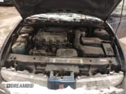 ✅ 1999 Saturn SL • VIN: 1G8ZH5289XZ333314 • Lot: 43857932. Wystawiony na IAAI z przebiegiem Nie podano. Bezpłatny archiwum sprzedaży aukcyjnych z USA i szczegółowy raport historii pojazdu na DreamBid. Zdjęcie 10.