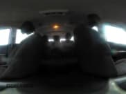 ✅ 2019 Dodge Journey SE • VIN: 3C4PDCBB4KT779508 • Lot: 43276791. Wystawiony na IAAI z przebiegiem 79 578 mil. Bezpłatny archiwum sprzedaży aukcyjnych z USA i szczegółowy raport historii pojazdu na DreamBid. Zdjęcie 19.