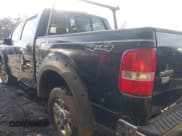 ✅ 2008 Ford F-150 XLT • VIN: 1FTPW145X8FA75211 • Lot: 41688354. Wystawiony na IAAI z przebiegiem Nie podano. Bezpłatny archiwum sprzedaży aukcyjnych z USA i szczegółowy raport historii pojazdu na DreamBid. Zdjęcie 3.