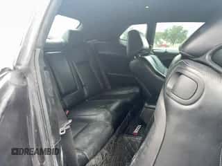 2021 Dodge Challenger SXT z VIN 2C3CDZAG2MH627290, wystawiony jako Copart lot #90298955 z przebiegiem 72 280 mil mil oraz Szkoda całkowita • Salvage title. Historia ofert i sprzedaży dostępna na DreamBid. Obrazek 6.