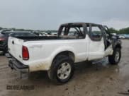 ✅ 2002 Ford F-250 XL • VIN: 1FTNX21F82ED02139 • Лот: 53290045. Опубликован ранее на Copart с пробегом Не указан. Бесплатный доступ к архиву аукционных продаж из США и подробный отчёт об истории автомобиля на DreamBid. Изображение 3.