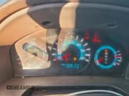 ✅ 2010 Ford Fusion SE • VIN: 3FAHP0HA2AR165972 • Lot: 91915205. Wystawiony na Copart z przebiegiem 69 737 mil. Bezpłatny archiwum sprzedaży aukcyjnych z USA i szczegółowy raport historii pojazdu na DreamBid. Zdjęcie 9.