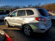 ✅ 2011 Hyundai Santa Fe GLS • VIN: 5XYZGDAB1BG078956 • Lot: 94913475. Wystawiony na Copart z przebiegiem 94 961 mil. Bezpłatny archiwum sprzedaży aukcyjnych z USA i szczegółowy raport historii pojazdu na DreamBid. Zdjęcie 2.