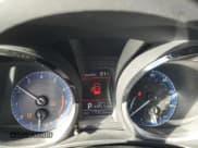 ✅ 2015 Toyota Corolla LE • VIN: 2T1BURHE9FC308560 • Лот: 92508935. Опубликован ранее на Copart с пробегом 170 808 миль. Бесплатный доступ к архиву аукционных продаж из США и подробный отчёт об истории автомобиля на DreamBid. Изображение 9.