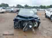 2020 Chevrolet Malibu LT with VIN 1G1ZD5ST2LF013004, listed as a IAAI auction lot 42984101 with 111,911 mi miles and . Bid and sale history available at DreamBid. Image 12.