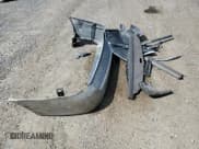 ✅ 2004 Subaru Legacy Outback • VIN: 4S3BH675147640558 • Lot: 57837635. Listed on Copart with 56,302 mi. Free auction sales archive from the USA and detailed vehicle history report at DreamBid. Image 13.