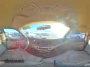 ✅ 1997 Lincoln Town Car Executive • VIN: 1LNLM81W4VY667600 • Lot: 73100824. Listed on Copart with Not provided. Free auction sales archive from the USA and detailed vehicle history report at DreamBid. Image 13.