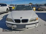 ✅ 2003 BMW 3 Series 330xi • VIN: WBAEW53413PG23073 • Lot: 95889975. Listed on Copart with 67,136 mi. Free auction sales archive from the USA and detailed vehicle history report at DreamBid. Image 5.