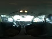 ✅ 2012 Mazda 3 i Touring • VIN: JM1BL1L82C1655427 • Lot: 43105574. Listed on IAAI with 130,317 mi. Free auction sales archive from the USA and detailed vehicle history report at DreamBid. Image 18.