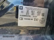 ✅ 2015 Chevrolet Sonic LS • VIN: 1G1JA6SH4F4137704 • Lot: 58165625. Listed on Copart with 94,405 mi. Free auction sales archive from the USA and detailed vehicle history report at DreamBid. Image 12.