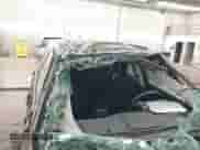 2015 Chevrolet Equinox LS с VIN 2GNFLEEK3F6397350, выставлен на аукционе IAAI как лот 43545131 с пробегом 130 947 миль миль и . История ставок и продаж доступна на DreamBid. Изображение 13.