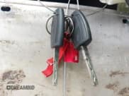 ✅ 2019 Ford Ranger XL • VIN: 1FTER1EH0KLA78893 • Лот: 43378865. Опубликован ранее на IAAI с пробегом 153 296 миль. Бесплатный доступ к архиву аукционных продаж из США и подробный отчёт об истории автомобиля на DreamBid. Изображение 11.