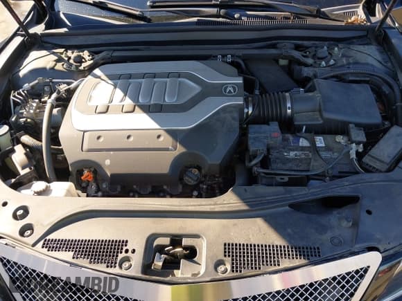 ✅ 2016 Acura RLX Technology • VIN: JH4KC1F57GC000500 • Lot: 43603180. Wystawiony na IAAI z przebiegiem 55 989 mil. Bezpłatny archiwum sprzedaży aukcyjnych z USA i szczegółowy raport historii pojazdu na DreamBid. Zdjęcie 10.