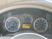 ✅ 2011 Nissan Armada Platinum • VIN: 5N1AA0NC7BN618227 • Lot: 59912335. Wystawiony na Copart z przebiegiem 170 217 mil. Bezpłatny archiwum sprzedaży aukcyjnych z USA i szczegółowy raport historii pojazdu na DreamBid. Zdjęcie 9.