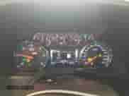 2020 Chevrolet Suburban Premier z VIN 1GNSKJKC5LR174248, wystawiony jako Copart lot #73365664 z przebiegiem 124 755 mil mil oraz Szkoda całkowita • Salvage title. Historia ofert i sprzedaży dostępna na DreamBid. Obrazek 9.