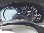 ✅ 2020 BMW X3 M Competition • VIN: 5YMTS0C02LLT10003 • Лот: 42291298. Опубликован ранее на IAAI с пробегом 70 155 миль. Бесплатный доступ к архиву аукционных продаж из США и подробный отчёт об истории автомобиля на DreamBid. Изображение 7.