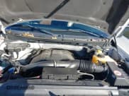 ✅ 2014 Ford F-150 Platinum • VIN: 1FTFW1ET1EFB56201 • Lot: 43709618. Listed on IAAI with 133,110 mi. Free auction sales archive from the USA and detailed vehicle history report at DreamBid. Image 10.