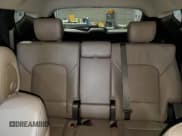 ✅ 2016 Hyundai Santa Fe • VIN: 5XYZUDLB8GG305833 • Лот: 40089314. Опубликован ранее на Copart с пробегом Не указан. Бесплатный доступ к архиву аукционных продаж из США и подробный отчёт об истории автомобиля на DreamBid. Изображение 10.