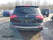 ✅ 2011 Acura MDX • VIN: 2HNYD2H20BH509927 • Lot: 41658217. Wystawiony na IAAI z przebiegiem 176 125 mil. Bezpłatny archiwum sprzedaży aukcyjnych z USA i szczegółowy raport historii pojazdu na DreamBid. Zdjęcie 16.