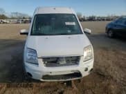 ✅ 2013 Ford Transit Connect XLT • VIN: NM0KS9BN3DT138732 • Lot: 92188285. Wystawiony na Copart z przebiegiem 224 822 mil. Bezpłatny archiwum sprzedaży aukcyjnych z USA i szczegółowy raport historii pojazdu na DreamBid. Zdjęcie 13.