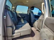 ✅ 2012 GMC Sierra 1500 SLE • VIN: 3GTP1VE06CG198973 • Лот: 81374825. Опубликован ранее на Copart с пробегом Не указан. Бесплатный доступ к архиву аукционных продаж из США и подробный отчёт об истории автомобиля на DreamBid. Изображение 10.