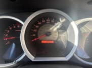 ✅ 2010 Toyota Tacoma • VIN: 5TEUU4EN6AZ706991 • Lot: 93976295. Listed on Copart with 199,601 mi. Free auction sales archive from the USA and detailed vehicle history report at DreamBid. Image 8.