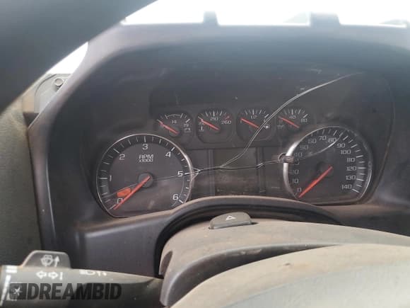 ✅ 2018 Chevrolet Silverado 2500HD Work Truck • VIN: 1GC1KUEG0JF129947 • Лот: 81267495. Опубликован ранее на Copart с пробегом Не указан. Бесплатный доступ к архиву аукционных продаж из США и подробный отчёт об истории автомобиля на DreamBid. Изображение 9.