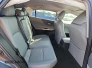 ✅ 2021 Toyota Venza LE • VIN: JTEAAAAH5MJ054224 • Lot: 61825465. Wystawiony na Copart z przebiegiem 92 497 mil. Bezpłatny archiwum sprzedaży aukcyjnych z USA i szczegółowy raport historii pojazdu na DreamBid. Zdjęcie 11.