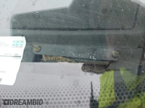 ✅ 1997 Volvo 850 • VIN: YV1LW554XV2308237 • Лот: 42670329. Опубликован ранее на IAAI с пробегом Не указан. Бесплатный доступ к архиву аукционных продаж из США и подробный отчёт об истории автомобиля на DreamBid. Изображение 11.