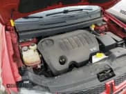 ✅ 2017 Dodge Journey GT • VIN: 3C4PDDEG8HT565224 • Лот: 90326715. Опубликован ранее на Copart с пробегом 130 641 миль. Бесплатный доступ к архиву аукционных продаж из США и подробный отчёт об истории автомобиля на DreamBid. Изображение 14.