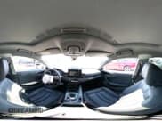 ✅ 2021 Audi A4 Premium • VIN: WAUABAF4XMA041232 • Лот: 71673185. Опубликован ранее на Copart с пробегом 62 854 миль. Бесплатный доступ к архиву аукционных продаж из США и подробный отчёт об истории автомобиля на DreamBid. Изображение 14.