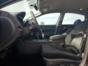 ✅ 2017 Nissan Altima SR • VIN: 1N4AL3APXHC267798 • Lot: 57521915. Listed on Copart with 114,631 mi. Free auction sales archive from the USA and detailed vehicle history report at DreamBid. Image 7.