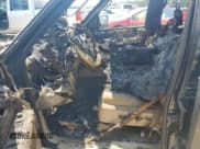 ✅ 2013 Ford Expedition Max XLT • VIN: 1FMJK1J51DEF53453 • Lot: 67968485. Listed on Copart with Not provided. Free auction sales archive from the USA and detailed vehicle history report at DreamBid. Image 7.