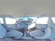 ✅ 2013 Hyundai Accent SE • VIN: KMHCU5AE5DU079541 • Лот: 92169835. Опубликован ранее на Copart с пробегом 134 252 миль. Бесплатный доступ к архиву аукционных продаж из США и подробный отчёт об истории автомобиля на DreamBid. Изображение 15.