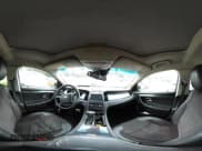 ✅ 2012 Ford Taurus SHO • VIN: 1FAHP2KT1CG137368 • Лот: 43058078. Опубликован ранее на IAAI с пробегом 201 500 миль. Бесплатный доступ к архиву аукционных продаж из США и подробный отчёт об истории автомобиля на DreamBid. Изображение 18.