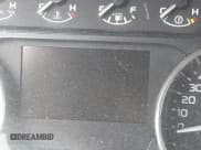 ✅ 2011 Ford F-150 XLT • VIN: 1FTFW1ET0BFD06844 • Лот: 42868808. Опубликован ранее на IAAI с пробегом 194 552 миль. Бесплатный доступ к архиву аукционных продаж из США и подробный отчёт об истории автомобиля на DreamBid. Изображение 16.