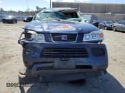 ✅ 2007 Saturn VUE I4 • VIN: 5GZCZ33D47S816130 • Lot: 50780825. Wystawiony na Copart z przebiegiem Nie podano. Bezpłatny archiwum sprzedaży aukcyjnych z USA i szczegółowy raport historii pojazdu na DreamBid. Zdjęcie 5.