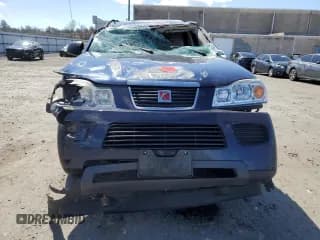 ✅ 2007 Saturn VUE I4 • VIN: 5GZCZ33D47S816130 • Lot: 50780825. Wystawiony na Copart z przebiegiem Nie podano. Bezpłatny archiwum sprzedaży aukcyjnych z USA i szczegółowy raport historii pojazdu na DreamBid. Zdjęcie 5.