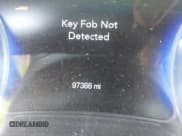 ✅ 2021 Chrysler 300 S • VIN: 2C3CCABG1MH523618 • Lot: 42144483. Listed on IAAI with 97,366 mi. Free auction sales archive from the USA and detailed vehicle history report at DreamBid. Image 14.