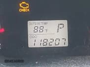 ✅ 2009 Pontiac Vibe 1SA • VIN: 5Y2SP67829Z464547 • Lot: 42420862. Wystawiony na IAAI z przebiegiem 118 207 mil. Bezpłatny archiwum sprzedaży aukcyjnych z USA i szczegółowy raport historii pojazdu na DreamBid. Zdjęcie 15.