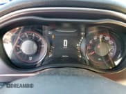 ✅ 2016 Dodge Challenger SXT • VIN: 2C3CDZAG5GH253553 • Lot: 81871285. Wystawiony na Copart z przebiegiem 124 173 mil. Bezpłatny archiwum sprzedaży aukcyjnych z USA i szczegółowy raport historii pojazdu na DreamBid. Zdjęcie 9.