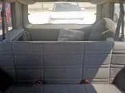 ✅ 2001 Jeep Cherokee • VIN: 1J4FT47S81L600615 • Лот: 60460715. Опубликован ранее на Copart с пробегом 178 528 миль. Бесплатный доступ к архиву аукционных продаж из США и подробный отчёт об истории автомобиля на DreamBid. Изображение 10.