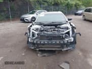 ✅ 2021 Acura TLX w/A-Spec Package • VIN: 19UUB6F5XMA002115 • Лот: 42186667. Опубликован ранее на IAAI с пробегом Не указан. Бесплатный доступ к архиву аукционных продаж из США и подробный отчёт об истории автомобиля на DreamBid. Изображение 12.