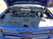 ✅ 2015 Chevrolet Silverado 2500HD Work Truck • VIN: 1GC1KUE83FF187194 • Лот: 72278294. Опубликован ранее на Copart с пробегом 188 148 миль. Бесплатный доступ к архиву аукционных продаж из США и подробный отчёт об истории автомобиля на DreamBid. Изображение 11.