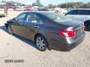 ✅ 2008 Lexus ES 330 • VIN: JTHBJ46G482272342 • Lot: 43748597. Listed on IAAI with 80,602 mi. Free auction sales archive from the USA and detailed vehicle history report at DreamBid. Image 3.