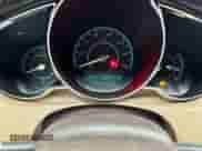 2012 Chevrolet Malibu 1LT с VIN 1G1ZC5E01CF208760, выставлен на аукционе Copart как лот 55905295 с пробегом 147 277 миль миль и Чистый • Clean title. История ставок и продаж доступна на DreamBid. Изображение 8.