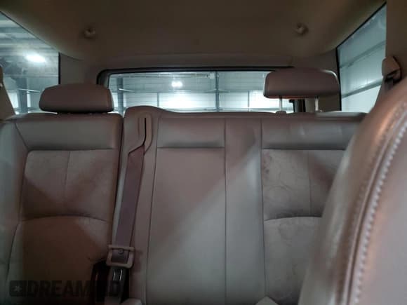 ✅ 2005 Saturn VUE • VIN: 5GZCZ53465S861384 • Lot: 46280275. Wystawiony na Copart z przebiegiem 110 668 mil. Bezpłatny archiwum sprzedaży aukcyjnych z USA i szczegółowy raport historii pojazdu na DreamBid. Zdjęcie 10.