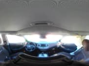 ✅ 2013 Hyundai Genesis 3.8L • VIN: KMHGC4DD9DU253760 • Lot: 43523989. Listed on IAAI with 198,612 mi. Free auction sales archive from the USA and detailed vehicle history report at DreamBid. Image 18.